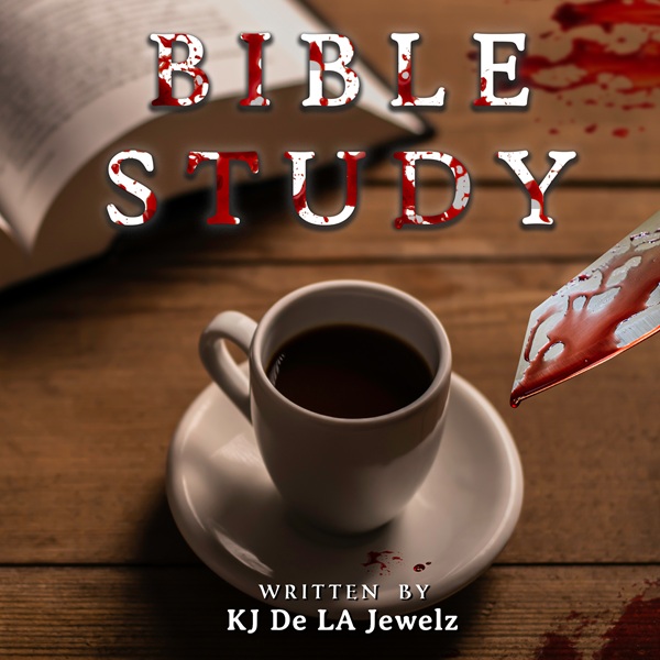 Bible Study