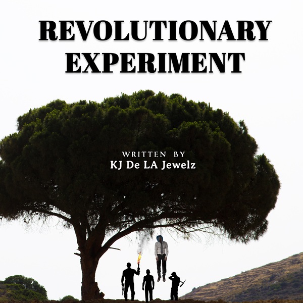 Revolutionary Experiment
