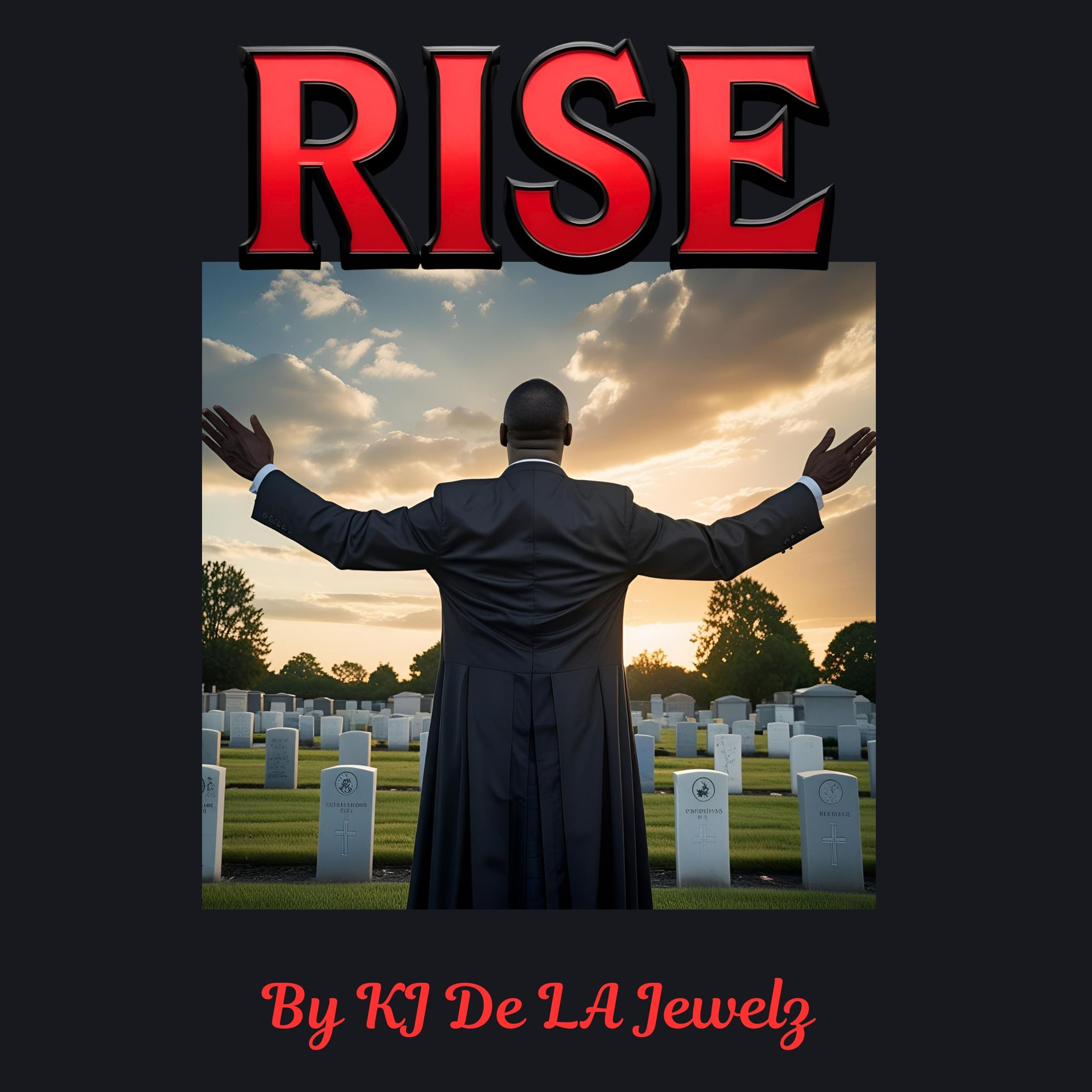 Rise